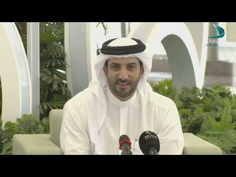 img-video