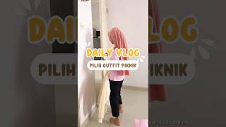Download lagu DAILY VLOG NOURA WANTS TO HAVE A FAMILY PICNIC TO THE MOUNTAIN #dailyvlog #grwm #picnic #ootd mp3 Download lagu DAILY VLOG NOURA WANTS TO HAVE A FAMILY PICNIC TO THE MOUNTAIN #dailyvlog #grwm #picnic #ootd mp3
