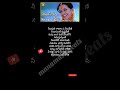 Neelapoori Gaajula Song Lyrics Mahatma Movie Srikanth Bhavana Nikithanigam Sirivennala