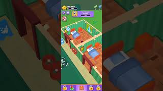 Siga:  ⁨@praianodesp⁩  -  #praianodesp #shorts #games #shortvideo
