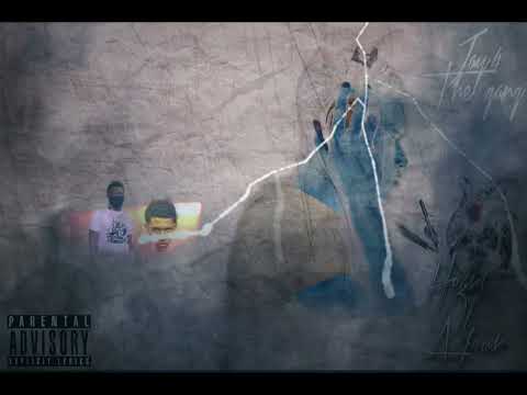 Jay4thegang - bk 2 bk ( ft. RAMBO)