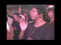 Dottie Peoples - Power of the Holy Ghost