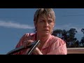Cujo 1983