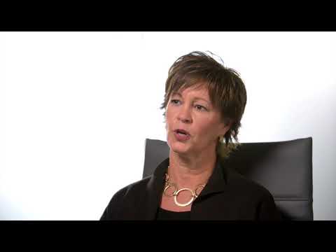 Defining Embezzlement & How to Prevent It