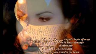 simalguney ben yoruldum hayat gelme ustume mp3 indir