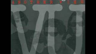 Coney Island Steeplechase - Velvet Underground