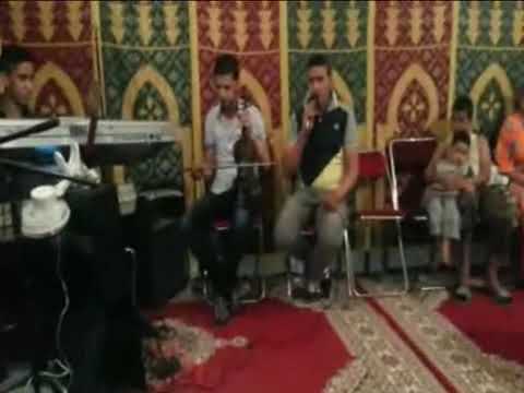 TÉLÉCHARGER MP3 MALIKA SIDI SLIMAN SLIMAN TÉLÉCHARGER SIDI MP3 MALIKA