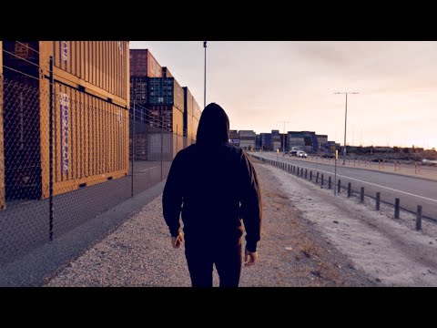 Video thumbnail for Prologue