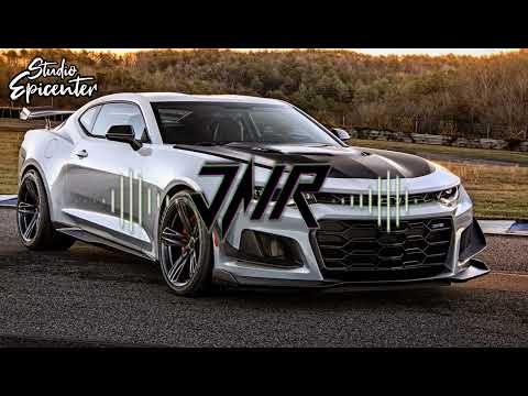 Tito Torbellino - El Vago De Los Nike "EPICENTER" (+Descarga)