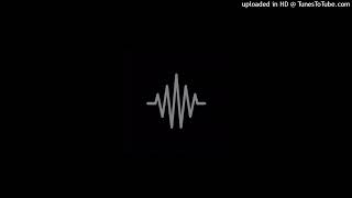 Download lagu Royal Musiq ft Dimtonic - yt1's mp3 Download lagu Royal Musiq ft Dimtonic - yt1's mp3