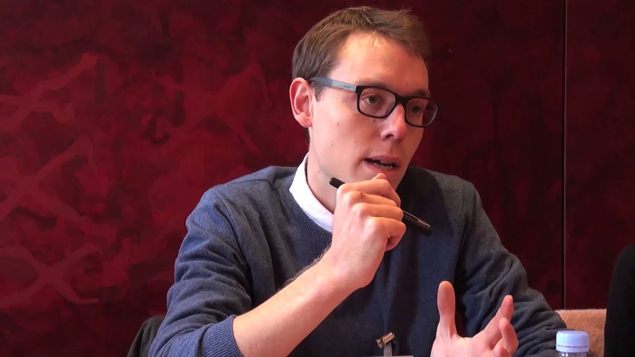 Pupillage Application Dos and Don'ts