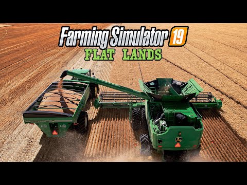 I Spent 48 Hours With 0$ on Completely Flat Map... Here's What Happened