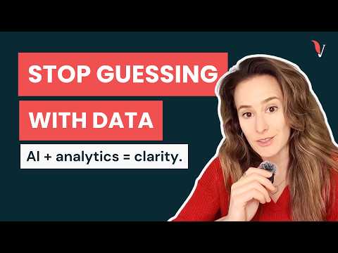 How to Use AI to Track Your Content Performance (Save Hours Every Week)