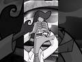 Cyberchase Hacker Young