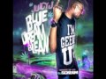 Juicy J Big Bank 