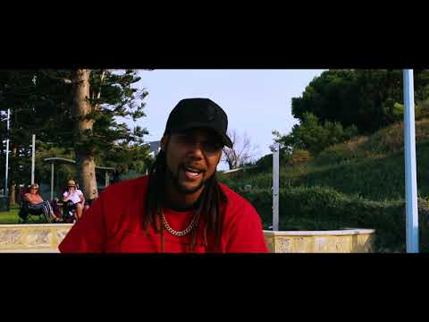 Lil Mase   No Love ft Yazza Official Music Video