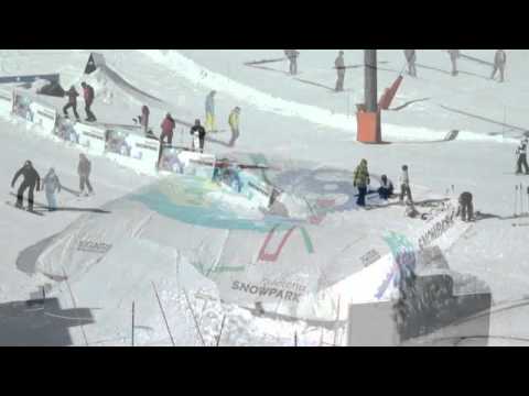 Shoot My Ride: Tignes 2012-03-10 14:53:35