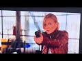 Law Order Special Victims Unit Season 13 14 Intro German