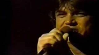 Molly Hatchet - &quot;Sweet Dixie&quot;