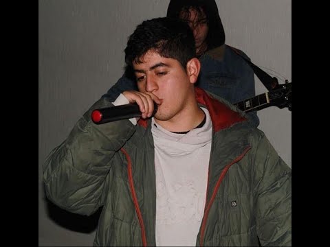 AMEBU | Mejores rimas