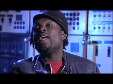 3gga & Emiliano - Too Far live with Riddim Colony band(A38 Boat)