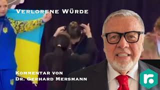Video-Thumbnail von YouTube