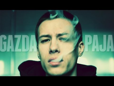 Gazda Paja ft. DJ A.S. One - MRDAJ TU STVAR 2013 (PARODY) HD