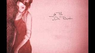 Alexandre Desplat - La Fille Du Puisatier..