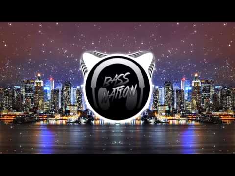 Far East Movement & Sidney Samson - Bang It To The Curb