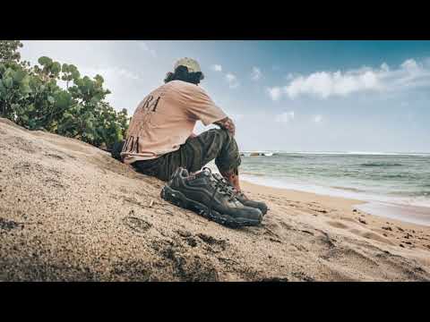Palomino, La Guajira | ¿Qué hacer en Palomino? | Territorio Brahma | Sergio Ramírez