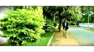 S MOA Agbeto by The Paul Jams HD