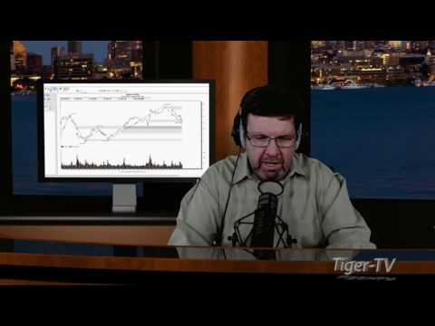November 14th Power Trading Hour with David White on TFNN   2016
