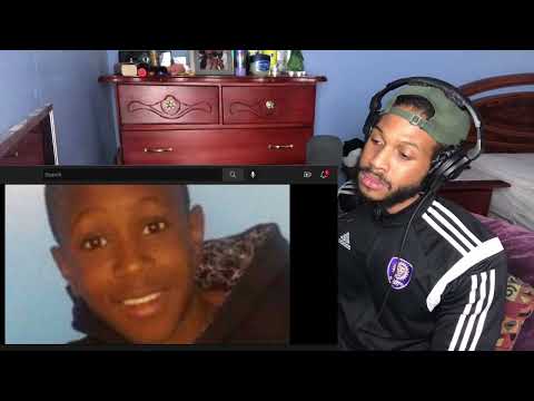 The Deadly War That Started UK Drill - 67 vs 150 (REACTION)