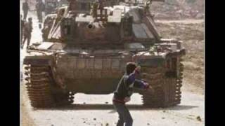 area l'internazionale