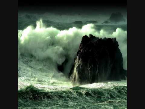 Ar Galon Digor ( version longue )  / Annie Ebrel   Feat: Gilles Le Bigot & Davy Spillane