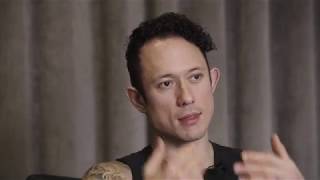 How do Trivium feel about The Sin And The Sentence? | Metal Hammer