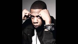 DirtyJerz (lofi)Hodgy Beats