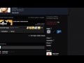 CS:GO - Hacker Got Banned :D 