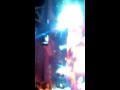 Vlado Georgiev iskreno Herceg Novi Kanli Kula 11 ...