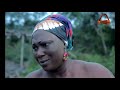 Sanbe - Yoruba Latest 2014 Movie