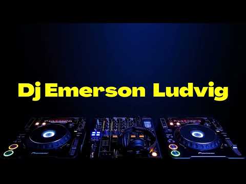 JØRD, Lowderz, Vektor - In The Morning (Extended Mix)