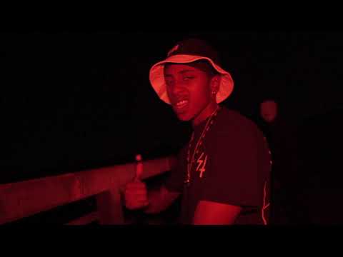 Véro Assata Music Video