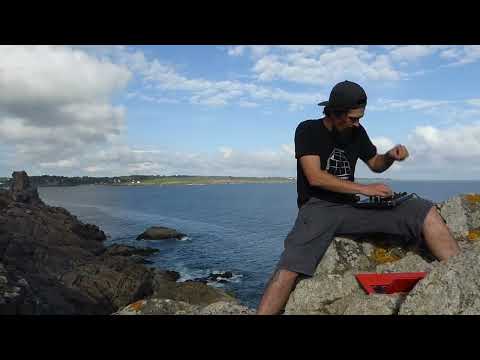 PhOniAndFlOrE - Orchestra (Live Mix)