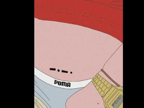 CHINAB - DAME VENENO (prod. Jimbo The Hater)