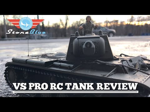 tank-video