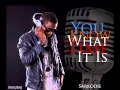 Castro Ft Sarkodie Swagger Ghanaweekly Net