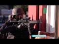 Britain S FBI New Force Will Get Tough On Most Serious Offenders