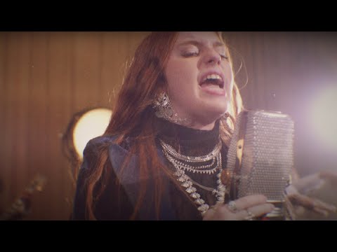 Gigi - Sky Without Stars - Misc Originals