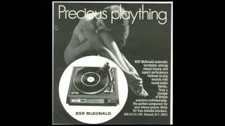 Take Me To The Mountain Top (Love Me Til My Heart Stop)