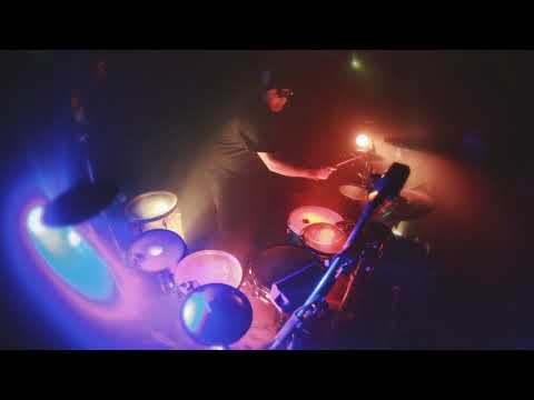 NYED - Atomik (Drop La Sauce Remix)